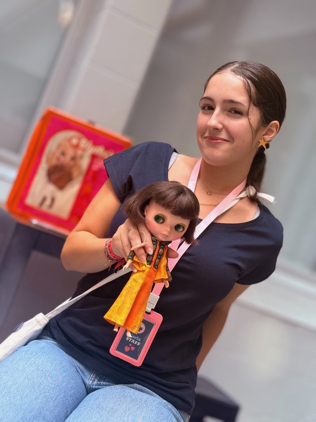 520CC150-3E40-45F6-AFDB-171DB169FE0E