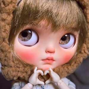 CHRISTMAS 2026 Raffle